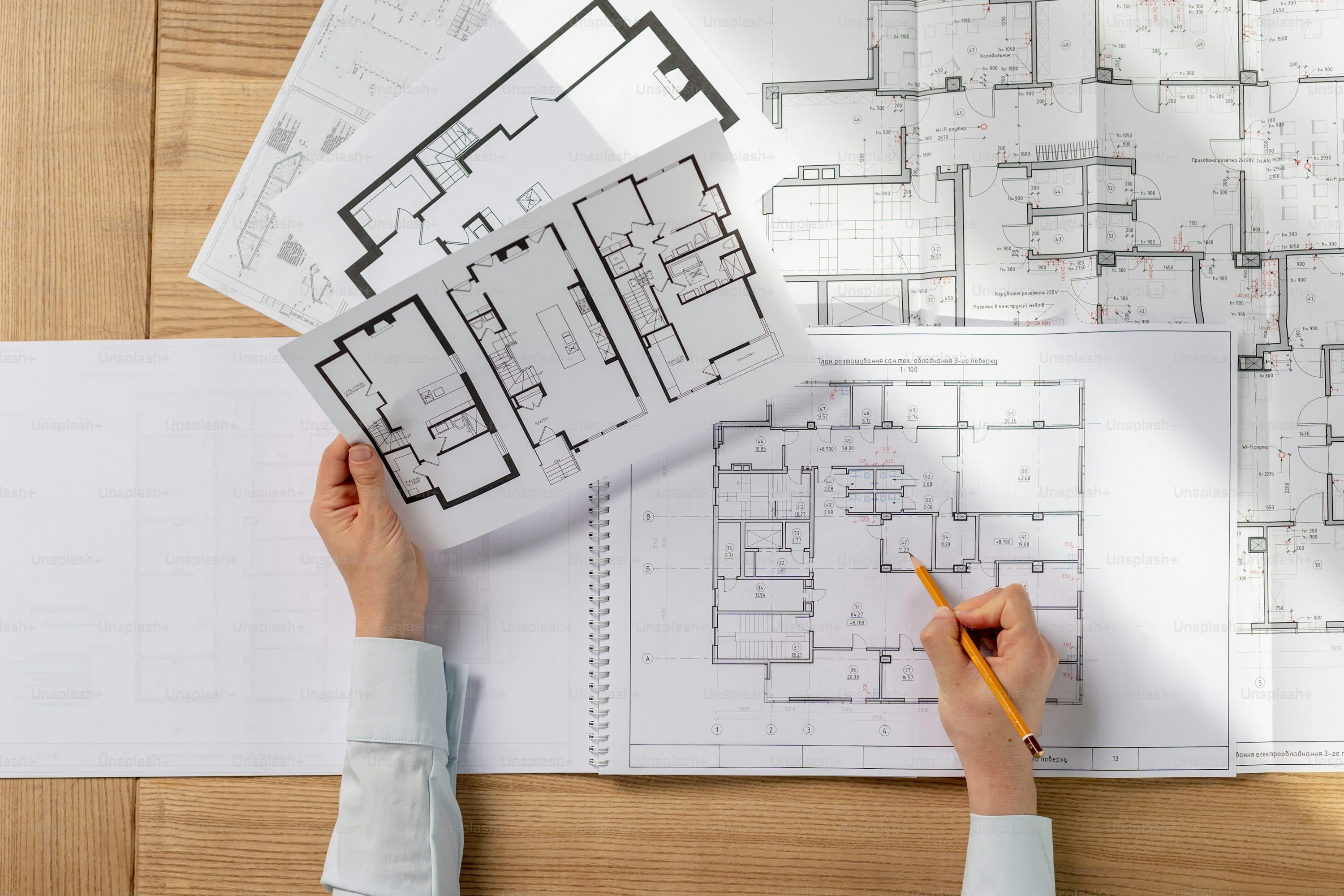 ADKONS Architectural Services combining aesthetics, functionality, and sustainability to create spaces that inspire.