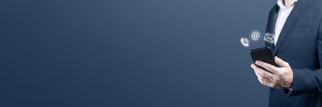 ADKONS Contact image