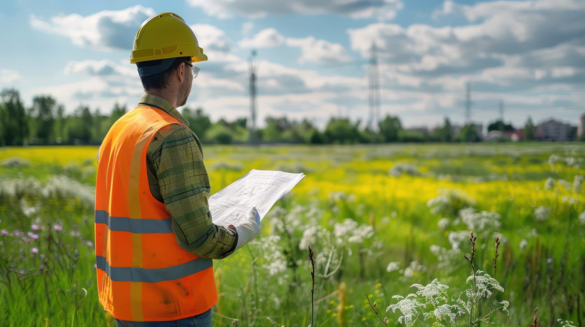 ADKONS environmental consulting services.