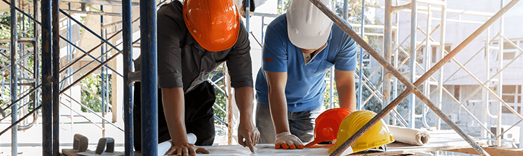 ADKONS Planning and Consulting services for businesses and organizations.