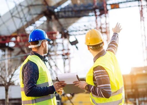 Construction Management
